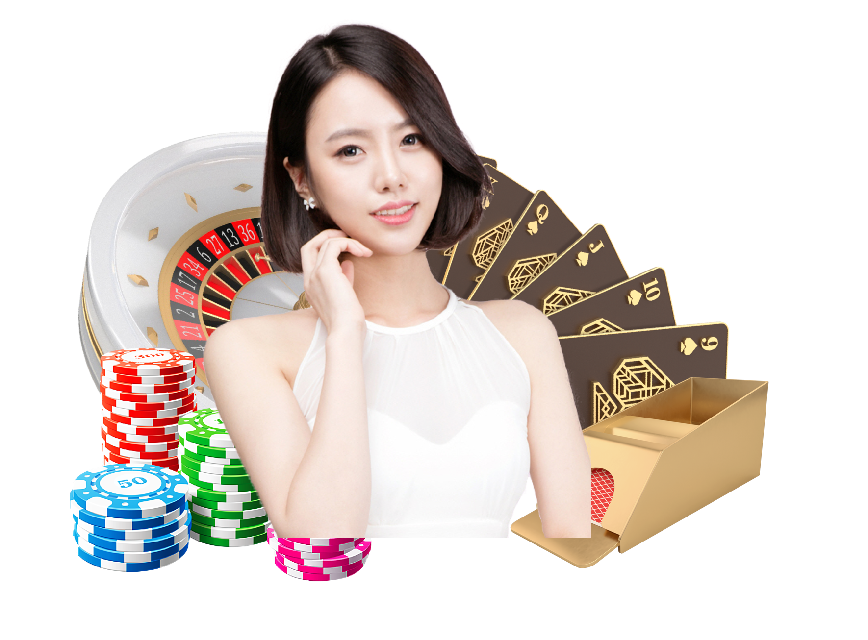 交易！湖人送走艾顿 从奇才得到哈迪+2个次轮签